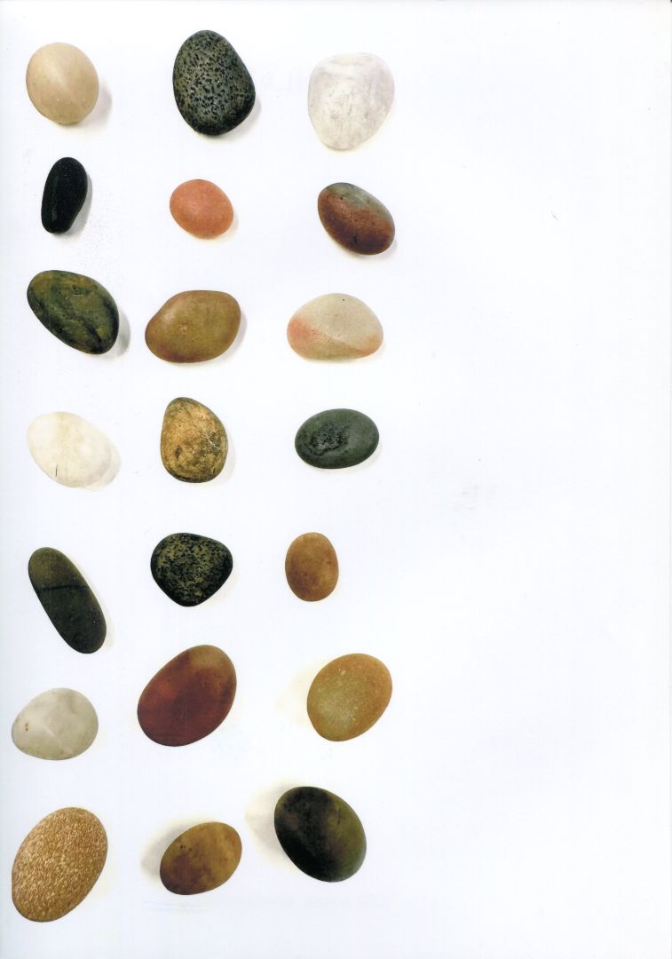 Erilaisuus erottaa massasta