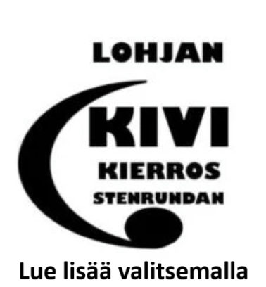 Kivikierroslogo